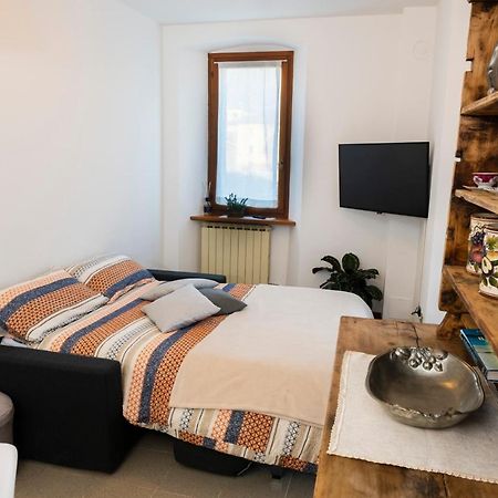 Aosta Maison Forum Ngoại thất bức ảnh