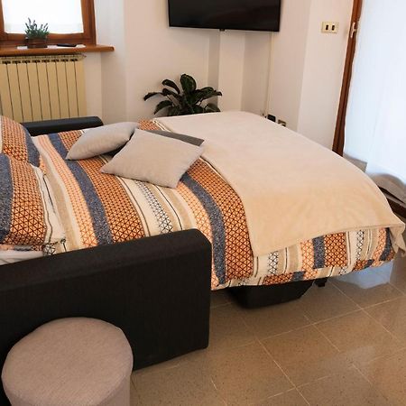 Aosta Maison Forum Ngoại thất bức ảnh