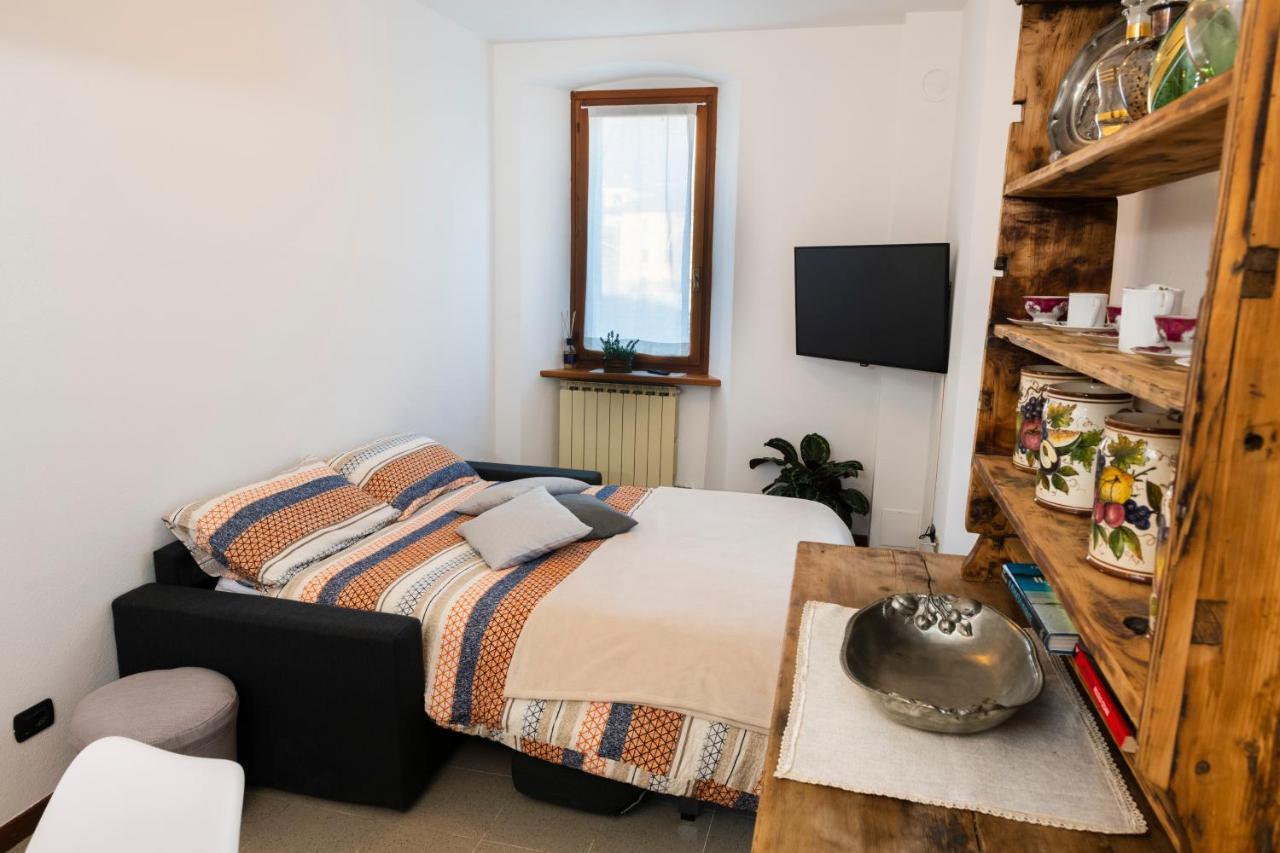 Aosta Maison Forum Ngoại thất bức ảnh