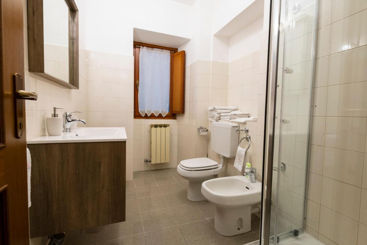 Aosta Maison Forum Ngoại thất bức ảnh
