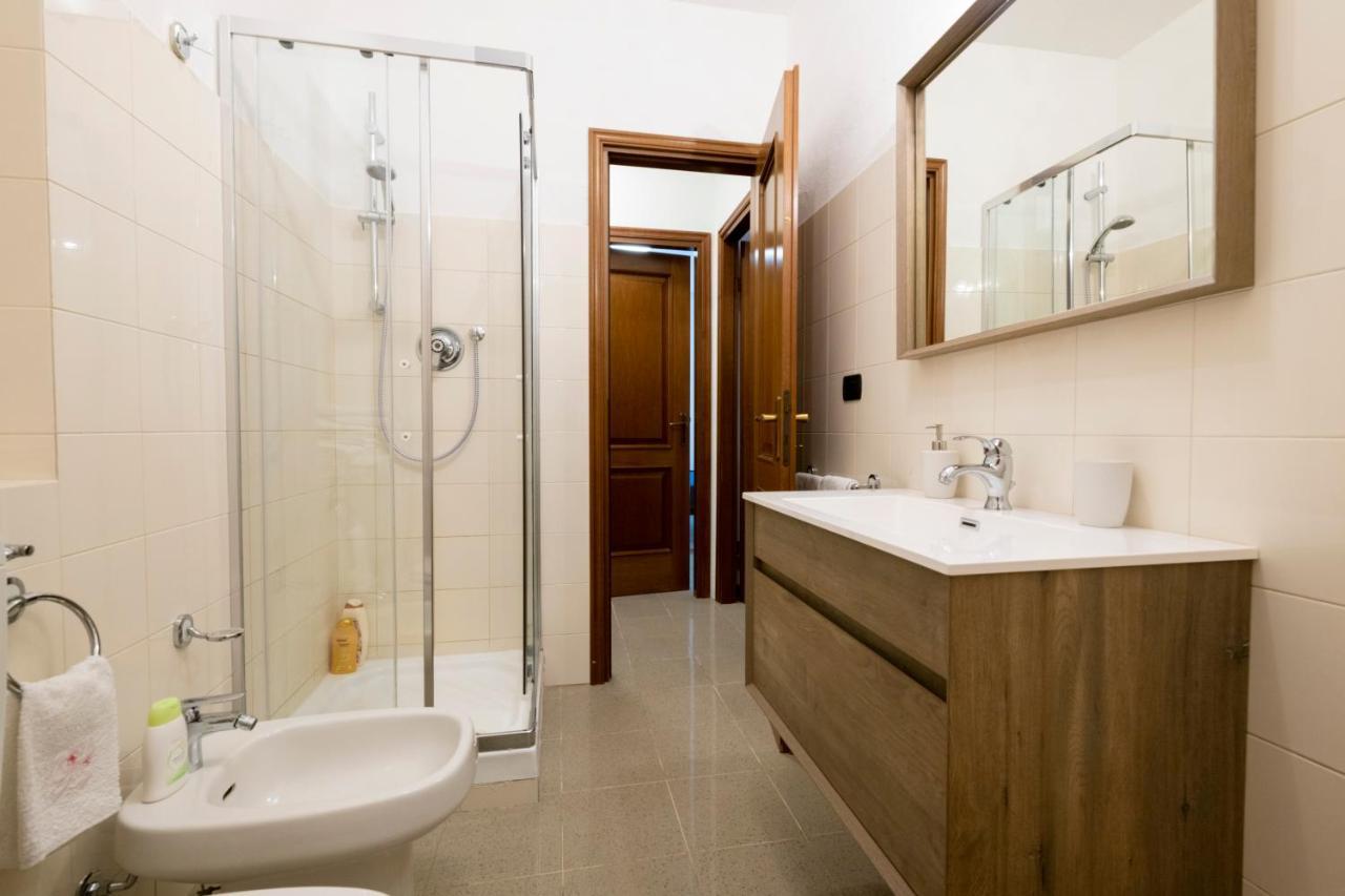 Aosta Maison Forum Ngoại thất bức ảnh